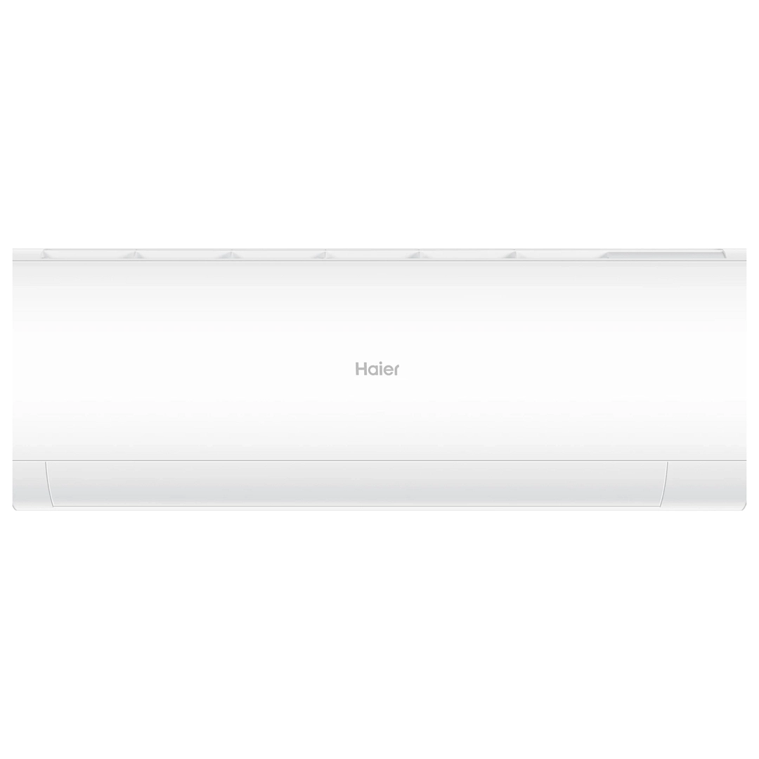 Кондиционер Haier Coral ON-OFF HSU-18HPL203/R3